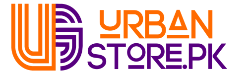 Urban Store
